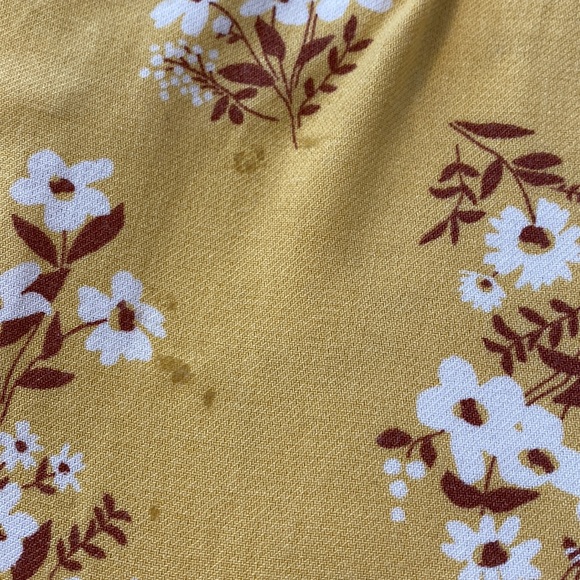 HERING KIDS Overall - Picture 9 of 10